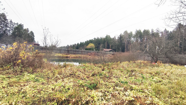 Продам дачу, Восход тер. СНТ, Юность п, 0 км от города