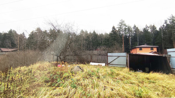 Продам дачу, Восход тер. СНТ, Юность п, 0 км от города