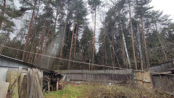 Продам дачу, Восход тер. СНТ, Юность п, 0 км от города