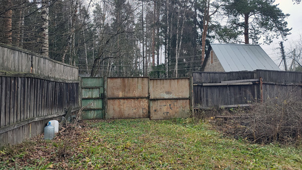 Продам дачу, Восход тер. СНТ, Юность п, 0 км от города