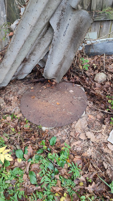 Продам дачу, Восход тер. СНТ, Юность п, 0 км от города