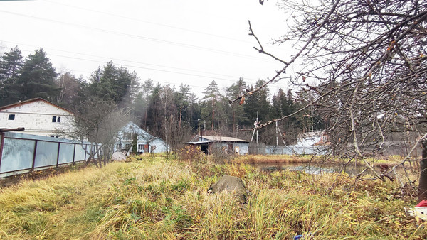 Продам дачу, Восход тер. СНТ, Юность п, 0 км от города