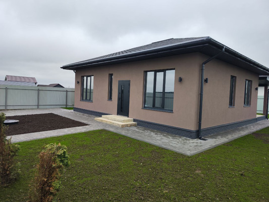 Продам дом, 73, Матчино д, 0 км от города