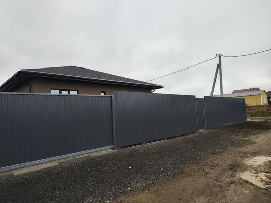 Продам дом, 73, Матчино д, 0 км от города