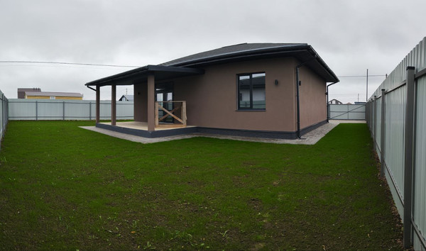 Продам дом, 73, Матчино д, 0 км от города