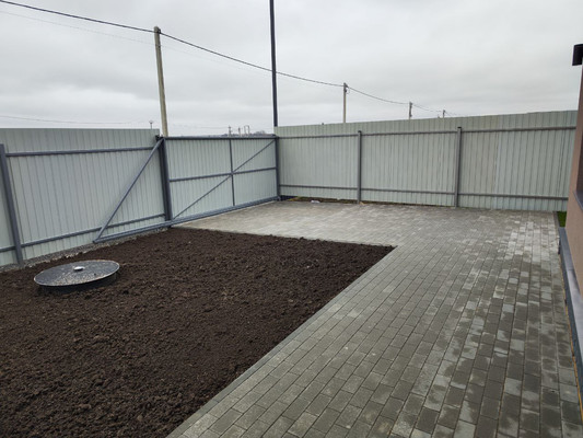 Продам дом, 73, Матчино д, 0 км от города