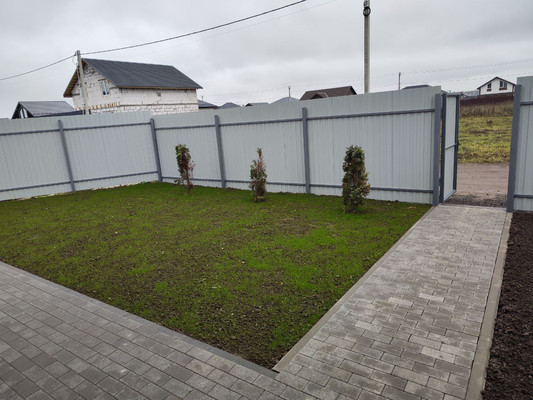 Продам дом, 73, Матчино д, 0 км от города