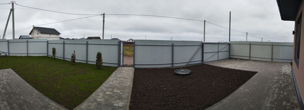 Продам дом, 73, Матчино д, 0 км от города