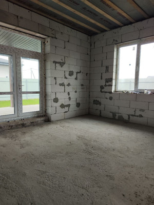 Продам дом, 73, Матчино д, 0 км от города