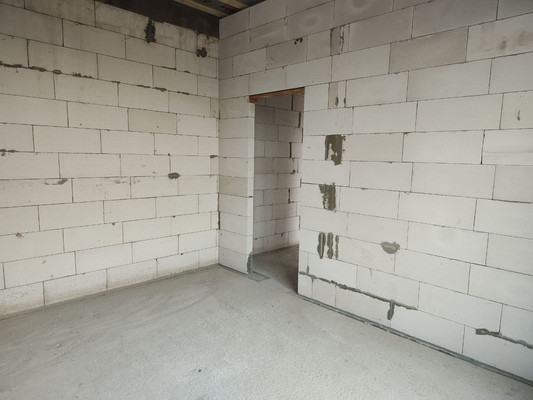 Продам дом, 73, Матчино д, 0 км от города