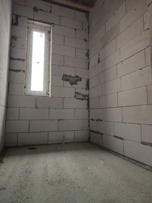 Продам дом, 73, Матчино д, 0 км от города