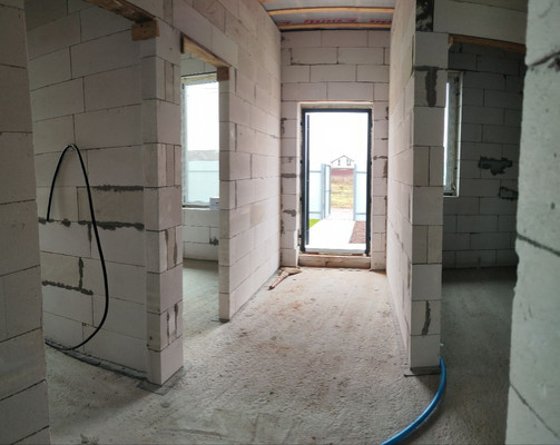 Продам дом, 73, Матчино д, 0 км от города