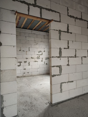 Продам дом, 73, Матчино д, 0 км от города