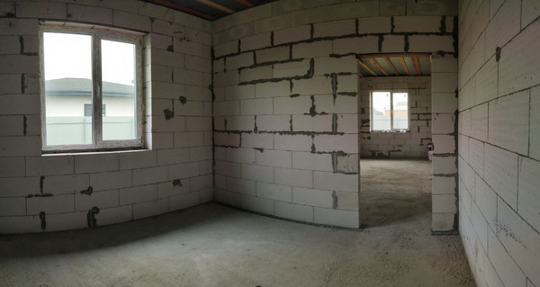 Продам дом, 73, Матчино д, 0 км от города