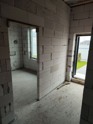 Продам дом, 73, Матчино д, 0 км от города