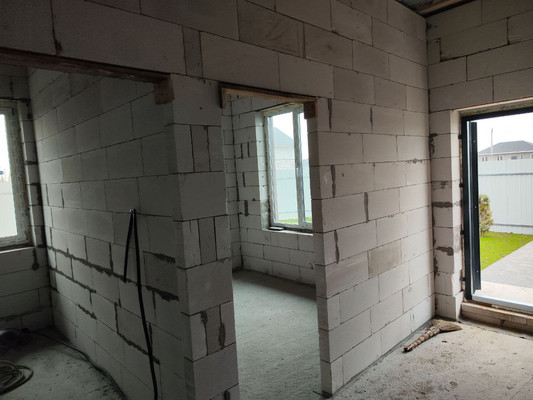 Продам дом, 73, Матчино д, 0 км от города