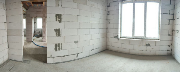 Продам дом, 73, Матчино д, 0 км от города