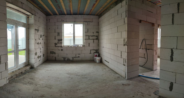 Продам дом, 73, Матчино д, 0 км от города