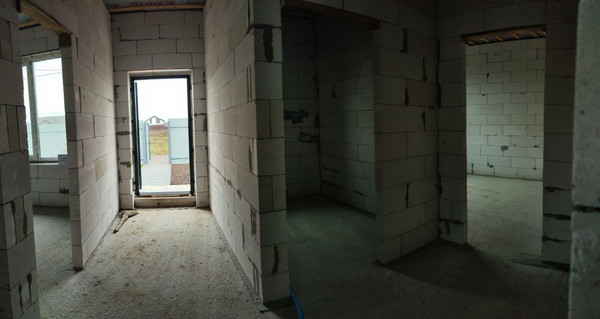 Продам дом, 73, Матчино д, 0 км от города