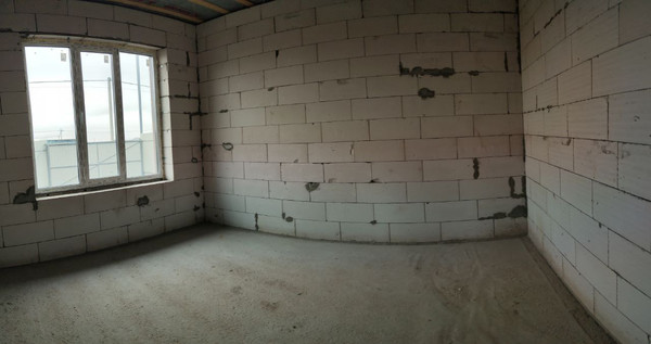 Продам дом, 73, Матчино д, 0 км от города