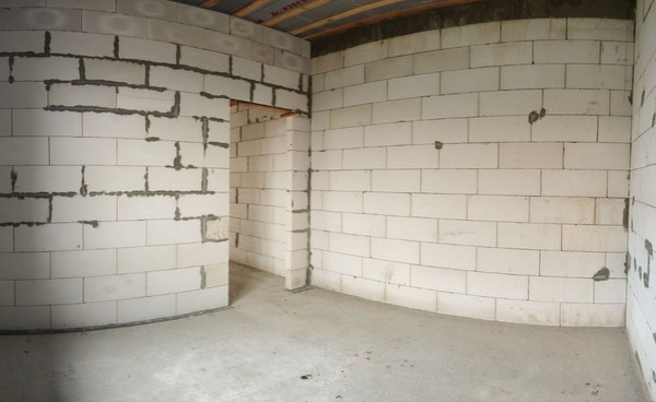 Продам дом, 73, Матчино д, 0 км от города