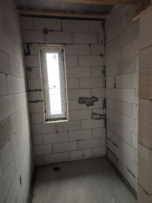 Продам дом, 73, Матчино д, 0 км от города