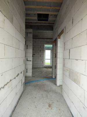 Продам дом, 73, Матчино д, 0 км от города