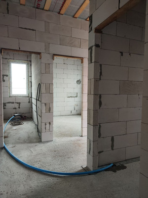 Продам дом, 73, Матчино д, 0 км от города