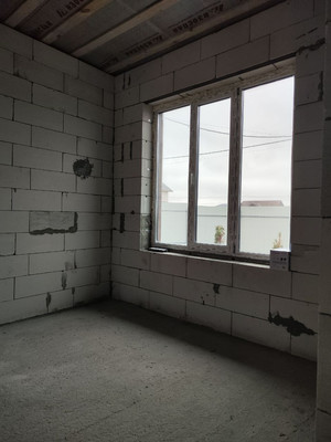 Продам дом, 73, Матчино д, 0 км от города