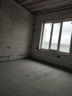 Продам дом, 73, Матчино д, 0 км от города