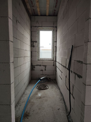 Продам дом, 73, Матчино д, 0 км от города