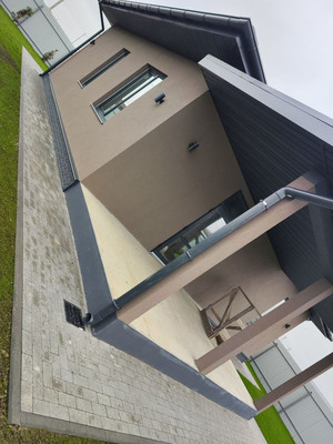 Продам дом, 73, Матчино д, 0 км от города