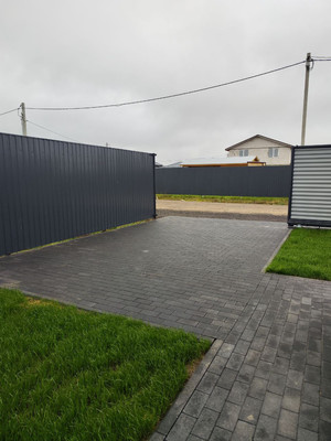 Продам дом, КП Земляничная поляна тер, 158, Матчино д, 0 км от города