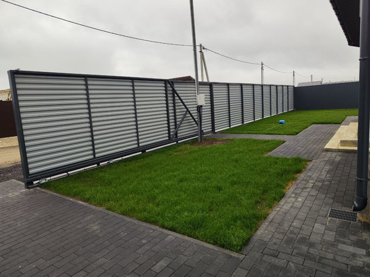 Продам дом, КП Земляничная поляна тер, 158, Матчино д, 0 км от города