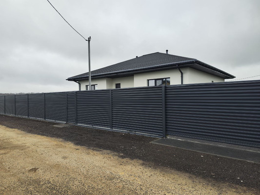 Продам дом, КП Земляничная поляна тер, 158, Матчино д, 0 км от города