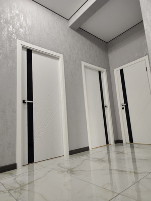 Продам дом, КП Земляничная поляна тер, 158, Матчино д, 0 км от города