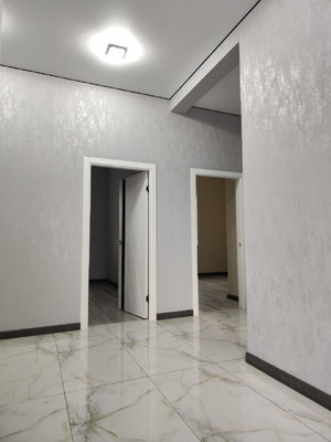 Продам дом, КП Земляничная поляна тер, 158, Матчино д, 0 км от города