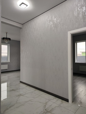 Продам дом, КП Земляничная поляна тер, 158, Матчино д, 0 км от города