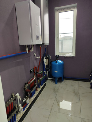 Продам дом, КП Земляничная поляна тер, 158, Матчино д, 0 км от города