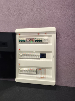 Продам дом, КП Земляничная поляна тер, 158, Матчино д, 0 км от города