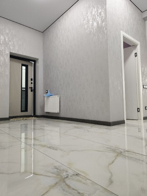 Продам дом, КП Земляничная поляна тер, 158, Матчино д, 0 км от города