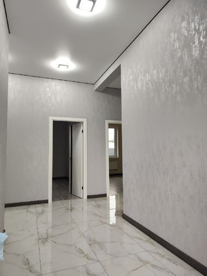 Продам дом, КП Земляничная поляна тер, 158, Матчино д, 0 км от города