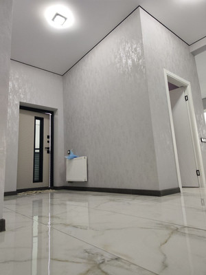 Продам дом, КП Земляничная поляна тер, 158, Матчино д, 0 км от города