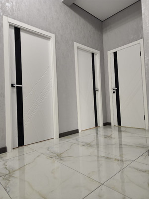 Продам дом, КП Земляничная поляна тер, 158, Матчино д, 0 км от города