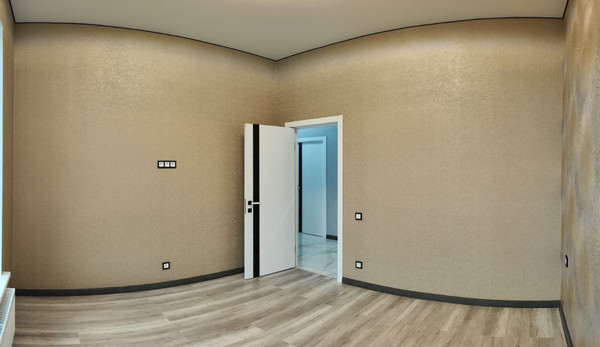 Продам дом, КП Земляничная поляна тер, 158, Матчино д, 0 км от города