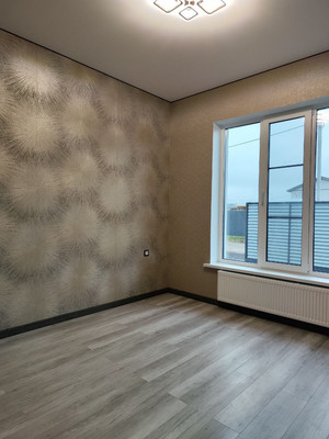 Продам дом, КП Земляничная поляна тер, 158, Матчино д, 0 км от города