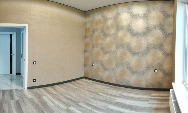 Продам дом, КП Земляничная поляна тер, 158, Матчино д, 0 км от города