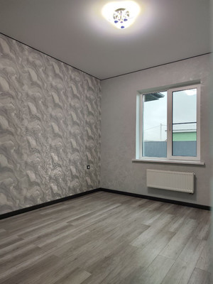 Продам дом, КП Земляничная поляна тер, 158, Матчино д, 0 км от города