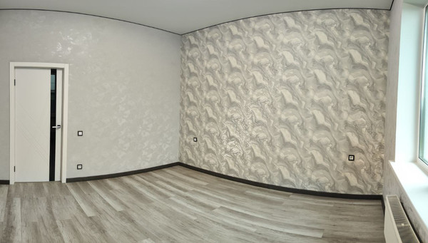 Продам дом, КП Земляничная поляна тер, 158, Матчино д, 0 км от города