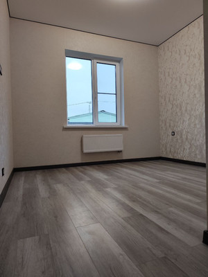 Продам дом, КП Земляничная поляна тер, 158, Матчино д, 0 км от города